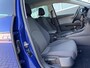 SEAT Leon ST 1.2 TSI Style | Stoelverwarming | Navigatie | Carplay | Trekhaak