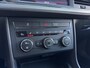 SEAT Leon ST 1.2 TSI Style | Stoelverwarming | Navigatie | Carplay | Trekhaak
