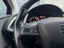 SEAT Leon ST 1.2 TSI Style | Stoelverwarming | Navigatie | Carplay | Trekhaak