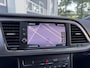 SEAT Leon ST 1.2 TSI Style | Stoelverwarming | Navigatie | Carplay | Trekhaak