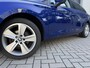 SEAT Leon ST 1.2 TSI Style | Stoelverwarming | Navigatie | Carplay | Trekhaak