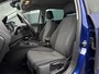SEAT Leon ST 1.2 TSI Style | Stoelverwarming | Navigatie | Carplay | Trekhaak