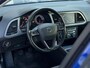 SEAT Leon ST 1.2 TSI Style | Stoelverwarming | Navigatie | Carplay | Trekhaak