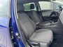 SEAT Leon ST 1.2 TSI Style | Stoelverwarming | Navigatie | Carplay | Trekhaak