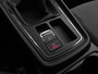 SEAT Leon ST 1.2 TSI Style | Stoelverwarming | Navigatie | Carplay | Trekhaak