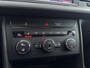 SEAT Leon ST 1.2 TSI Style | Stoelverwarming | Navigatie | Carplay | Trekhaak