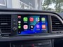 SEAT Leon ST 1.2 TSI Style | Stoelverwarming | Navigatie | Carplay | Trekhaak