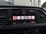 SEAT Leon ST 1.2 TSI Style | Stoelverwarming | Navigatie | Carplay | Trekhaak