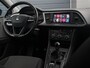 SEAT Leon ST 1.2 TSI Style | Stoelverwarming | Navigatie | Carplay | Trekhaak