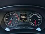 SEAT Leon ST 1.2 TSI Style | Stoelverwarming | Navigatie | Carplay | Trekhaak