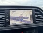 SEAT Leon ST 1.2 TSI Style | Stoelverwarming | Navigatie | Carplay | Trekhaak