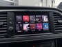 SEAT Leon ST 1.2 TSI Style | Stoelverwarming | Navigatie | Carplay | Trekhaak