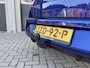 SEAT Leon ST 1.2 TSI Style | Stoelverwarming | Navigatie | Carplay | Trekhaak