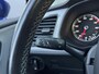 SEAT Leon ST 1.2 TSI Style | Stoelverwarming | Navigatie | Carplay | Trekhaak