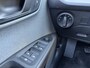 SEAT Leon ST 1.2 TSI Style | Stoelverwarming | Navigatie | Carplay | Trekhaak