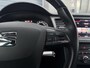 SEAT Leon ST 1.2 TSI Style | Stoelverwarming | Navigatie | Carplay | Trekhaak