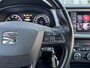 SEAT Leon ST 1.2 TSI Style | Stoelverwarming | Navigatie | Carplay | Trekhaak