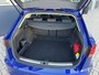 SEAT Leon ST 1.2 TSI Style | Stoelverwarming | Navigatie | Carplay | Trekhaak