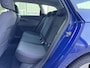 SEAT Leon ST 1.2 TSI Style | Stoelverwarming | Navigatie | Carplay | Trekhaak