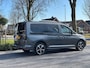 Volkswagen Caddy Maxi 1.5 TSI 115pk DSG Style, Navi, Camera, Cruise, 7 pers.