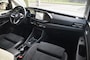 Volkswagen Caddy Maxi 1.5 TSI 115pk DSG Style, Navi, Camera, Cruise, 7 pers.