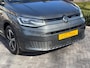 Volkswagen Caddy Maxi 1.5 TSI 115pk DSG Style, Navi, Camera, Cruise, 7 pers.