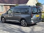 Volkswagen Caddy Maxi 1.5 TSI 115pk DSG Style, Navi, Camera, Cruise, 7 pers.