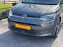 Volkswagen Caddy Maxi 1.5 TSI 115pk DSG Style, Navi, Camera, Cruise, 7 pers.