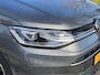 Volkswagen Caddy Maxi 1.5 TSI 115pk DSG Style, Navi, Camera, Cruise, 7 pers.