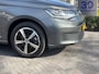 Volkswagen Caddy Maxi 1.5 TSI 115pk DSG Style, Navi, Camera, Cruise, 7 pers.