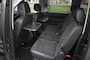 Volkswagen Caddy Maxi 1.5 TSI 115pk DSG Style, Navi, Camera, Cruise, 7 pers.