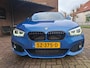 BMW 1-Serie 118i M-Sport 136PK Apple Carplay / Trekhaak / Achteruitrijcamera / Led Verlichting / Lederen Bekleding / Sport Remmen
