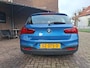 BMW 1-Serie 118i M-Sport 136PK Apple Carplay / Trekhaak / Achteruitrijcamera / Led Verlichting / Lederen Bekleding / Sport Remmen