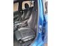 BMW 1-Serie 118i M-Sport 136PK Apple Carplay / Trekhaak / Achteruitrijcamera / Led Verlichting / Lederen Bekleding / Sport Remmen
