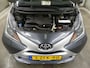 Toyota Aygo 1.0 VVT-i x-play - Carplay - Airco - Dealer Onderhouden