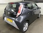 Toyota Aygo 1.0 VVT-i x-play - Carplay - Airco - Dealer Onderhouden