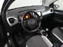 Toyota Aygo 1.0 VVT-i x-play - Carplay - Airco - Dealer Onderhouden