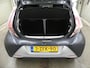 Toyota Aygo 1.0 VVT-i x-play - Carplay - Airco - Dealer Onderhouden