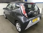 Toyota Aygo 1.0 VVT-i x-play - Carplay - Airco - Dealer Onderhouden