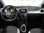 Toyota Aygo 1.0 VVT-i x-play - Carplay - Airco - Dealer Onderhouden