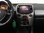 Toyota Aygo 1.0 VVT-i x-play - Carplay - Airco - Dealer Onderhouden