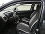 Toyota Aygo 1.0 VVT-i x-play - Carplay - Airco - Dealer Onderhouden