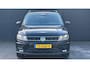 Volkswagen Tiguan 1.4 TSI ACT Comfortline | LED | Lane en front assist | Navi | Trekhaak optioneel * |