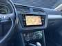 Volkswagen Tiguan 1.4 TSI ACT Comfortline | LED | Lane en front assist | Navi | Trekhaak optioneel * |