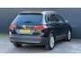Volkswagen Tiguan 1.4 TSI ACT Comfortline | LED | Lane en front assist | Navi | Trekhaak optioneel * |