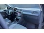 Volkswagen Tiguan 1.4 TSI ACT Comfortline | LED | Lane en front assist | Navi | Trekhaak optioneel * |