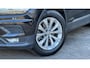 Volkswagen Tiguan 1.4 TSI ACT Comfortline | LED | Lane en front assist | Navi | Trekhaak optioneel * |