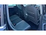 Volkswagen Tiguan 1.4 TSI ACT Comfortline | LED | Lane en front assist | Navi | Trekhaak optioneel * |
