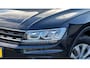 Volkswagen Tiguan 1.4 TSI ACT Comfortline | LED | Lane en front assist | Navi | Trekhaak optioneel * |
