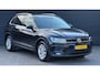 Volkswagen Tiguan 1.4 TSI ACT Comfortline | LED | Lane en front assist | Navi | Trekhaak optioneel * |